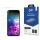 Szkło i folia ochronna 3MK FlexibleGlass iPhone 15 6,1 Szkło hybrydowe 3M005238